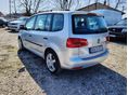 VOLKSWAGEN TOURAN 2015/10 - 3