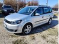 VOLKSWAGEN TOURAN 2015/10 - 4