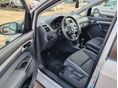 VOLKSWAGEN TOURAN 2015/10 - 5