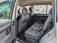 VOLKSWAGEN TOURAN 2015/10 - 6