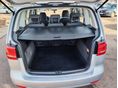 VOLKSWAGEN TOURAN 2015/10 - 7
