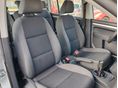 VOLKSWAGEN TOURAN 2015/10 - 8