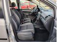 VOLKSWAGEN TOURAN 2015/10 - 9