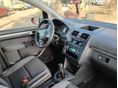 VOLKSWAGEN TOURAN 2015/10 - 10