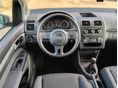 VOLKSWAGEN TOURAN 2015/10 - 11