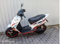 BETAMOTOR ARK 50 2015/6 - 2