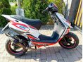 BETAMOTOR ARK 50 2015/6 - 3