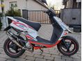 BETAMOTOR ARK 50 R 70 Factory