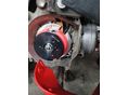 BETAMOTOR ARK 50 2015/6 - 5