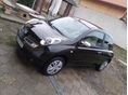 NISSAN MICRA 1.2 25.