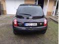 NISSAN MICRA 2008/12 - 2