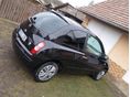 NISSAN MICRA 2008/12 - 3