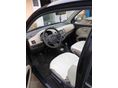 NISSAN MICRA 2008/12 - 4