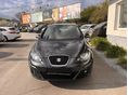SEAT ALTEA 2011/7 - 2