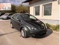 SEAT ALTEA 2011/7 - 3
