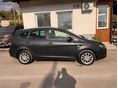 SEAT ALTEA 2011/7 - 4