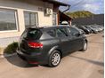 SEAT ALTEA 2011/7 - 5