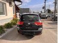 SEAT ALTEA 2011/7 - 6