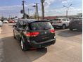 SEAT ALTEA 2011/7 - 7