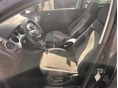 SEAT ALTEA 2011/7 - 8