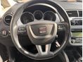 SEAT ALTEA 2011/7 - 9