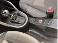 SEAT ALTEA 2011/7 - 12
