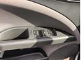 SEAT ALTEA 2011/7 - 13