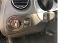 SEAT ALTEA 2011/7 - 14