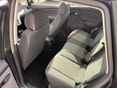 SEAT ALTEA 2011/7 - 15