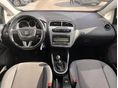 SEAT ALTEA 2011/7 - 16