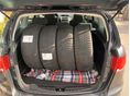 SEAT ALTEA 2011/7 - 17