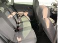 SEAT ALTEA 2011/7 - 18