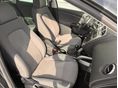 SEAT ALTEA 2011/7 - 19