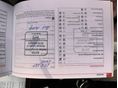 SEAT ALTEA 2011/7 - 24