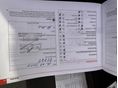 SEAT ALTEA 2011/7 - 26