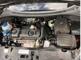 SEAT ALTEA 2011/7 - 28