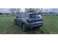 DACIA DUSTER 2023/11 - 2