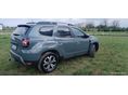 DACIA DUSTER 1.0 ECO-G Journey LPG