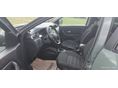 DACIA DUSTER 2023/11 - 3