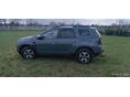 DACIA DUSTER 2023/11 - 4