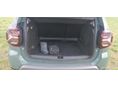 DACIA DUSTER 2023/11 - 5