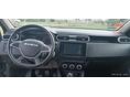 DACIA DUSTER 2023/11 - 6