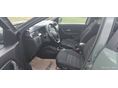 DACIA DUSTER 2023/11 - 7