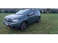 DACIA DUSTER 2023/11 - 8