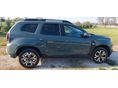 DACIA DUSTER 2023/11 - 9