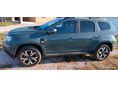 DACIA DUSTER 2023/11 - 10