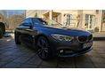 BMW 435 2014/9 - 4