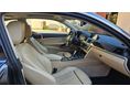 BMW 435 2014/9 - 5