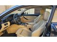 BMW 435 2014/9 - 6