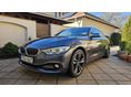 BMW 435d xDrive Luxury (Automata) 176.000 km